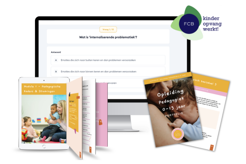 opleiding-zij-instroom-kindeorpvang opleiding-zij-instroom-kindeorpvang