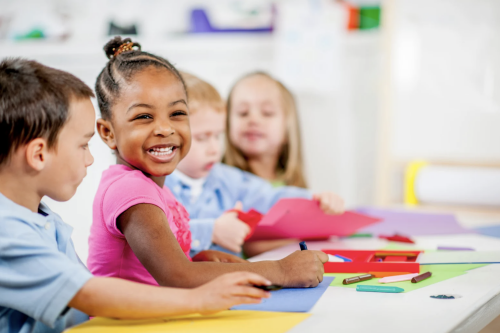 pedagogische-basisdoelen
