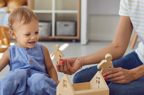 spelbegeleiding-kinderopvang