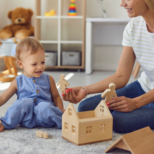 spelbegeleiding-kinderopvang