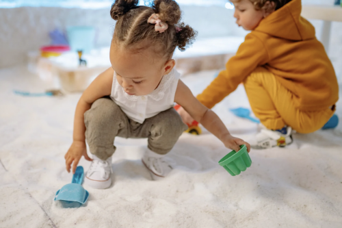 scholing-medewerkers-kinderopvang
