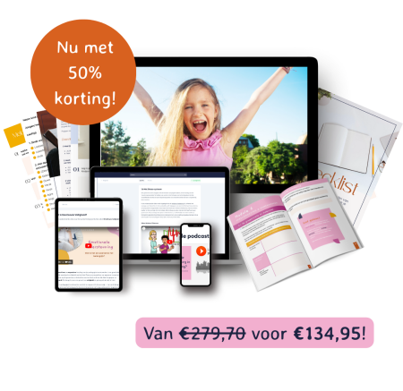 zomerdeal