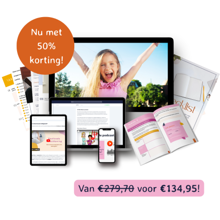 zomerdeal
