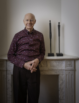 John Cornelissen