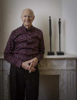 John Cornelissen