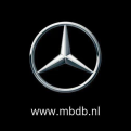 Mercedes Benz Den Haag