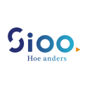 Sioo - interuniversitair centrum voor organisatie- en veranderkunde