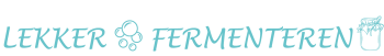 fermenteren en zuurdesem