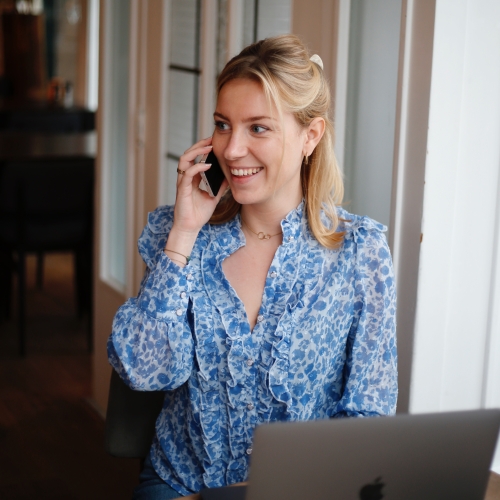 vacature-sales-agent-lekker-sociaal-media