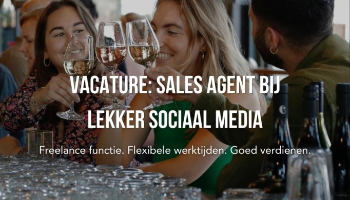 vacature-sales-agent-lekker-sociaal-media-6 vacature-sales-agent-lekker-sociaal-media-6