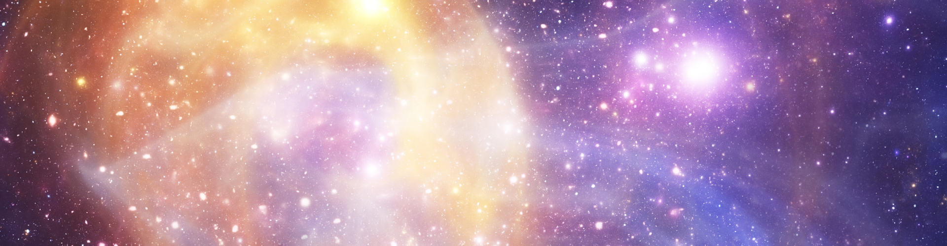 droomvlucht-galaxy-lena-rentscher