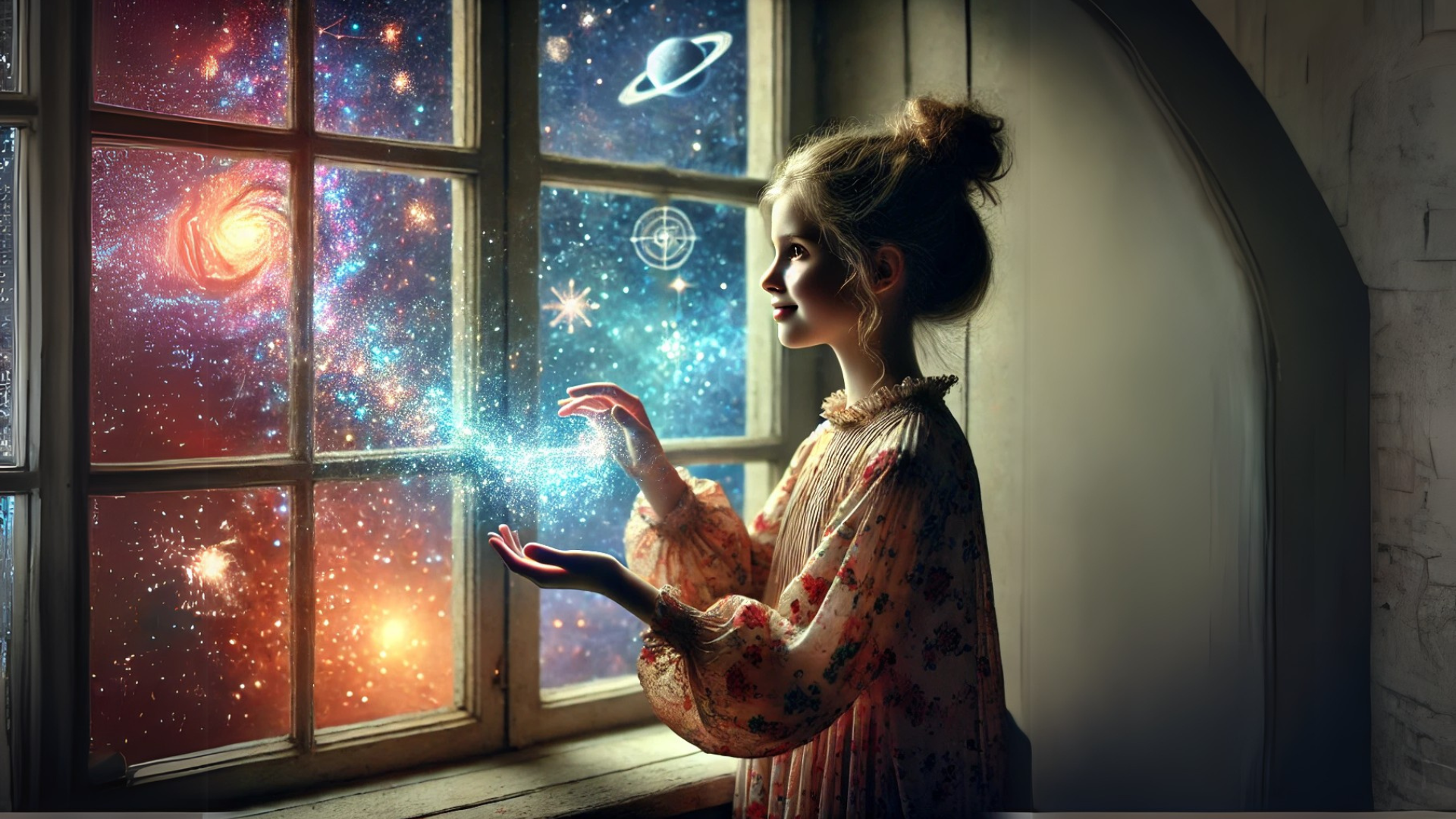 full-header-droomvlucht-lena-rentschler