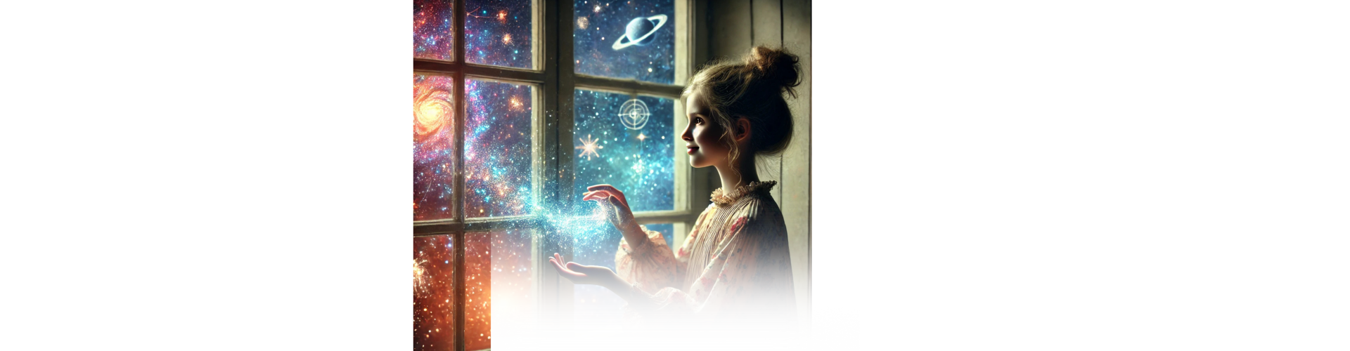 header-mobiel-droomvlucht-lena-rentschler