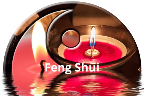 online cursus feng shui
