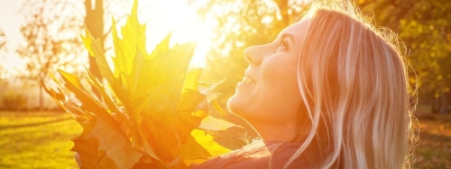 mindfulness thuisstudie mindfulness