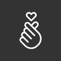 Emotie en verbinding