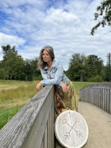 Leonie Poth emoties leer jezelf kennen overtuigingen