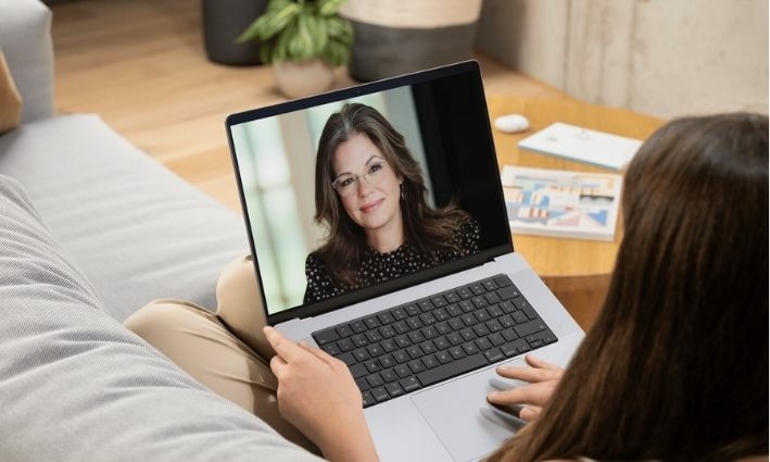 individuele relatie coaching online