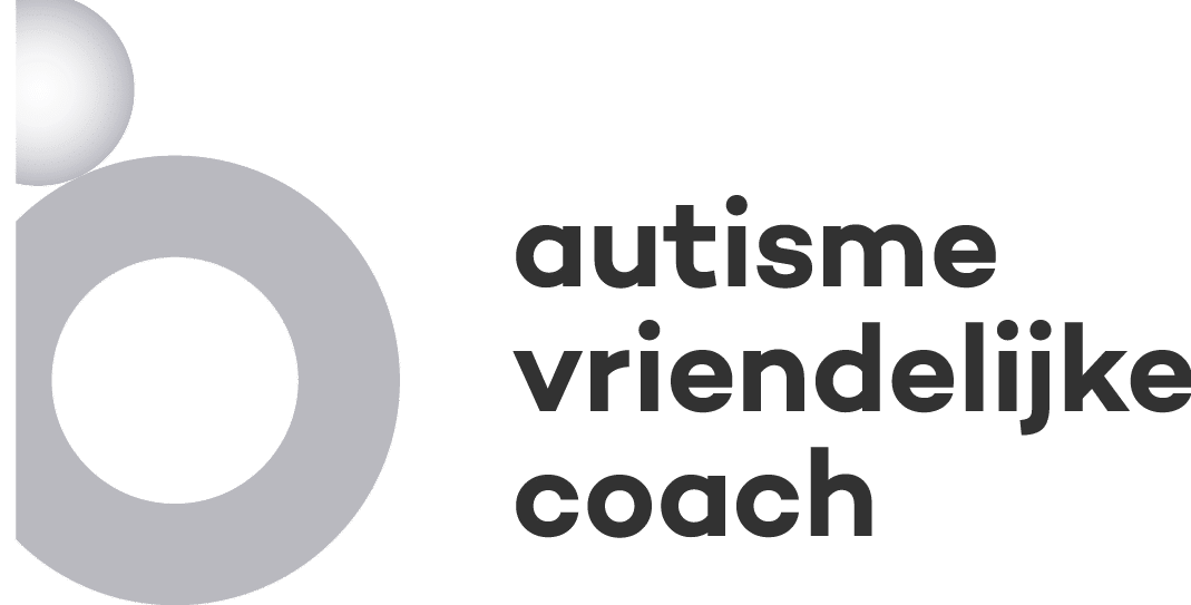 autisme vriendelijke coach
