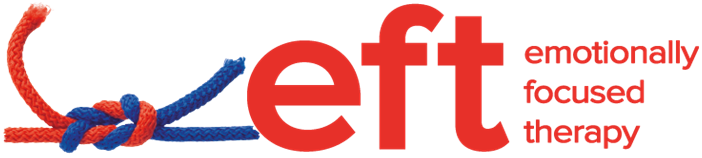 EFT THERAPEUT