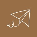 Paperplane