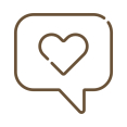 testimonials-leopot