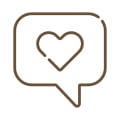 testimonials-leopot
