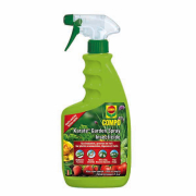 compo-karate-garden-spray-750-ml