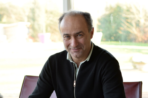 maatwerk-tuin-tuinontwerp-wijchen