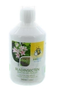 pireco-bladinsecten-500-ml
