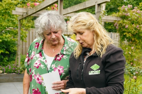 advies-in-eigen-tuin-tuinteacher