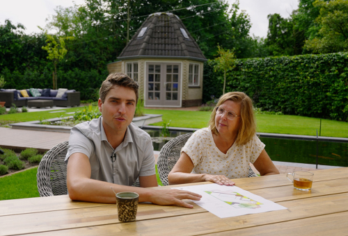 bespreken-klant-beregeningssysteem