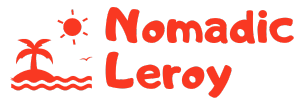 nomadic leroy