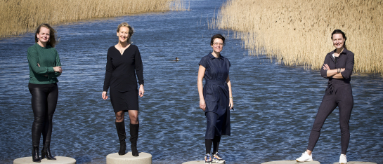 Vitaliteit moet key focus zijn voor CHRO’s