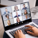 lesstress webinar vitaal thuiswerken