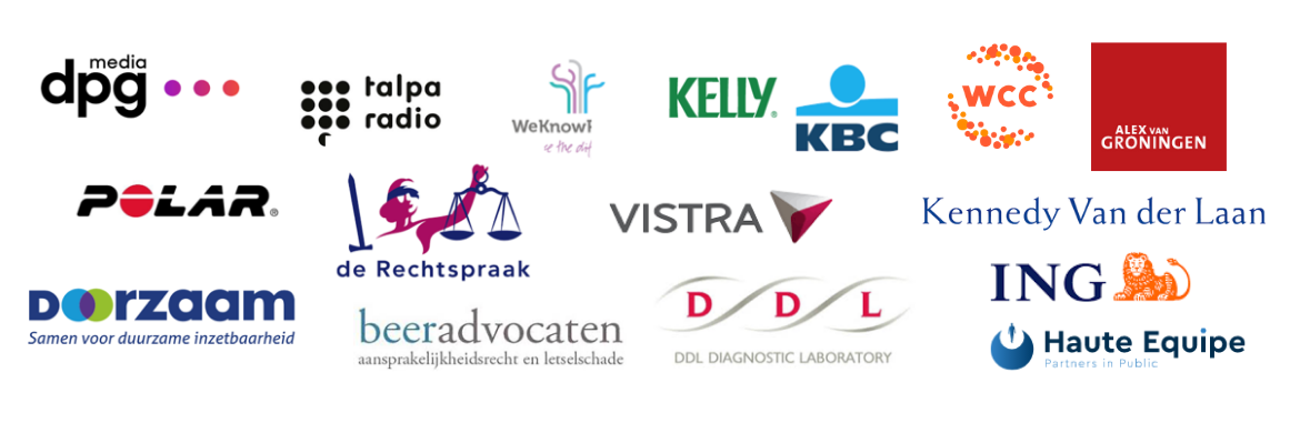 Lesstress klanten Opdrachtgevers Lesstress