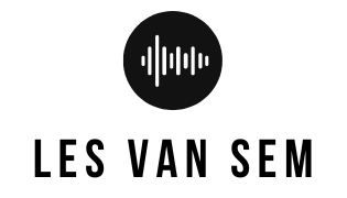 les van sem 350x81 1 1 1 1 1