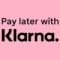 klarna-betalen-achteraf-1