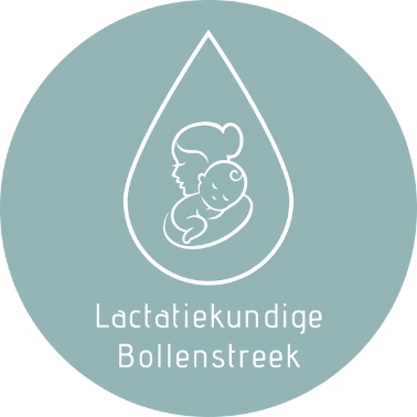 lactatiekundige-aanraden-borstkolf-kolfapparaat