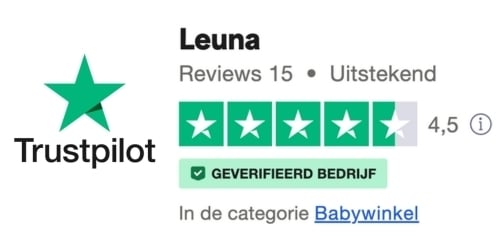 trustpilot-15reviews