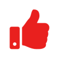 recensies goed gedaan