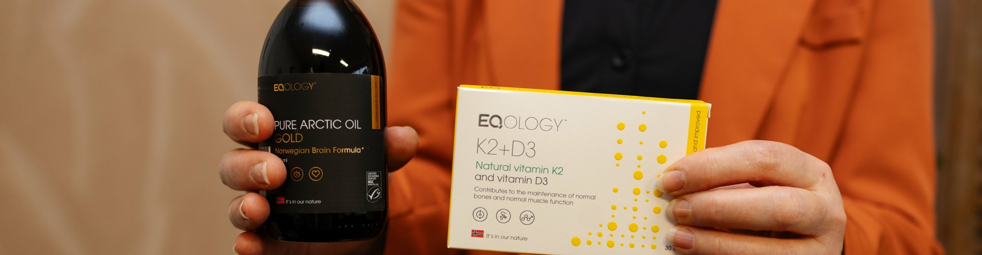 20240130_lev_healthy-2299-min