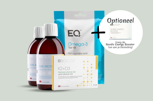bestellen-omega-3-vitamine-k2d3-eqology-annekiekiers-nl-levhealthy-1