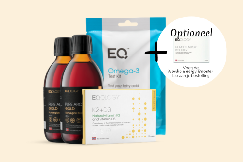 bestellen-omega-3-vitamine-k2d3-eqology-annekiekiers-nl-levhealthy-2