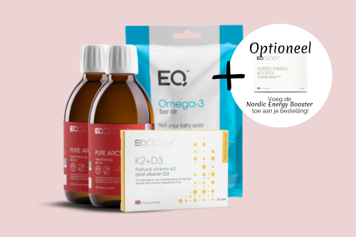 bestellen-omega-3-vitamine-k2d3-eqology-annekiekiers-nl-levhealthy-3