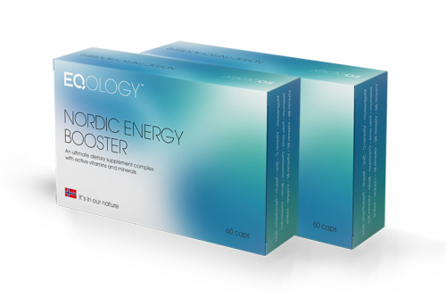eq-nordic-energy-booster-levhealthy