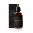 eq-olie-omega-3-gold-levhealthy