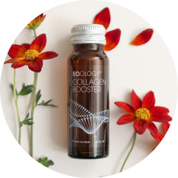 eqology-collageen-booster-levenhealthy