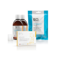 eqology-omega-3-olie-test-vitamine-k2d3-levhealthy