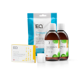 eqology-omega-3-olie-vegan-test-k2d3-levhealthy